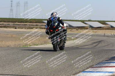 media/Oct-06-2025-2WTD (Mon) [[90522c3a0b]]/C Group/1240pm (Wheelie Bump)/